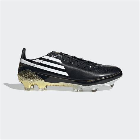 adidas guayos f50 colombia.